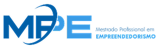 MPE FEA-USP — Mestrado Profissional em Empreendedorismo